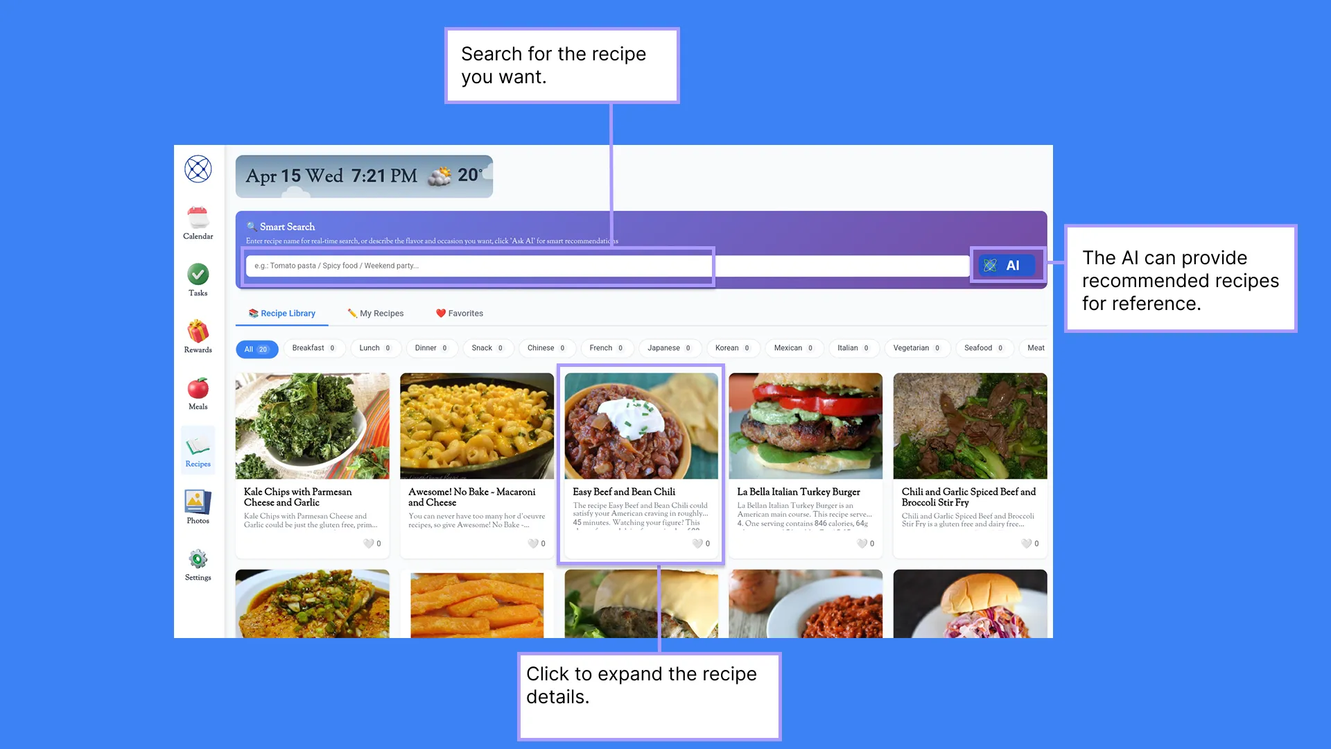 recipes.png